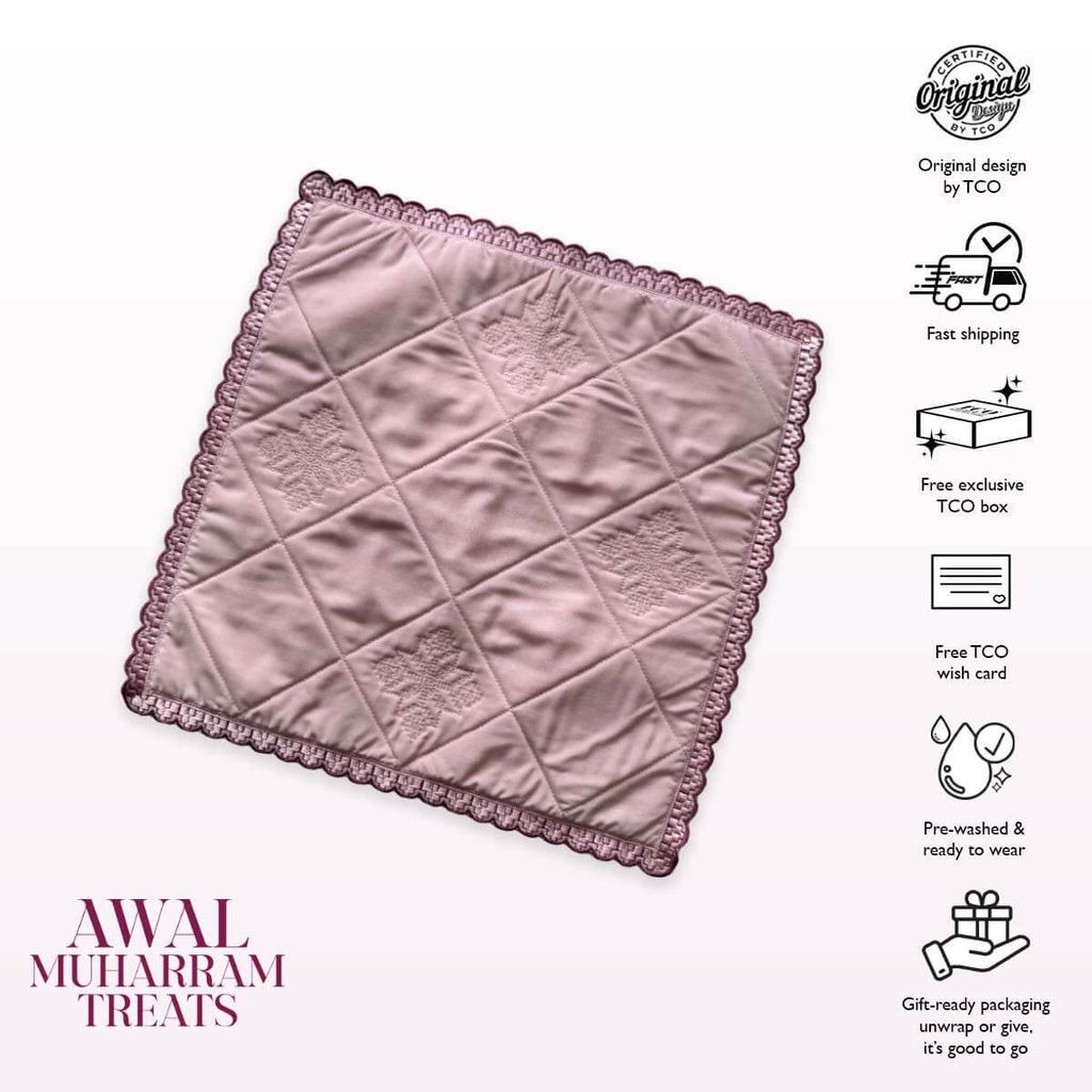 01_TCO Tatreez Mini Sajaddah Blush Rose