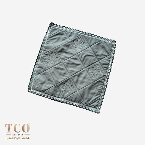 01_TCO Tatreez Mini Sajaddah Moss Sage