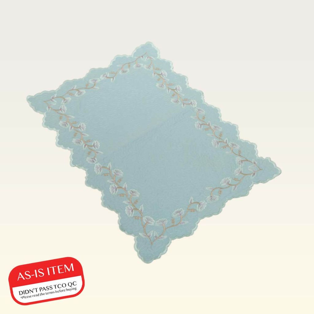 01_TCO AS-IS Pesona Mini Sajaddah Frosty Aqua