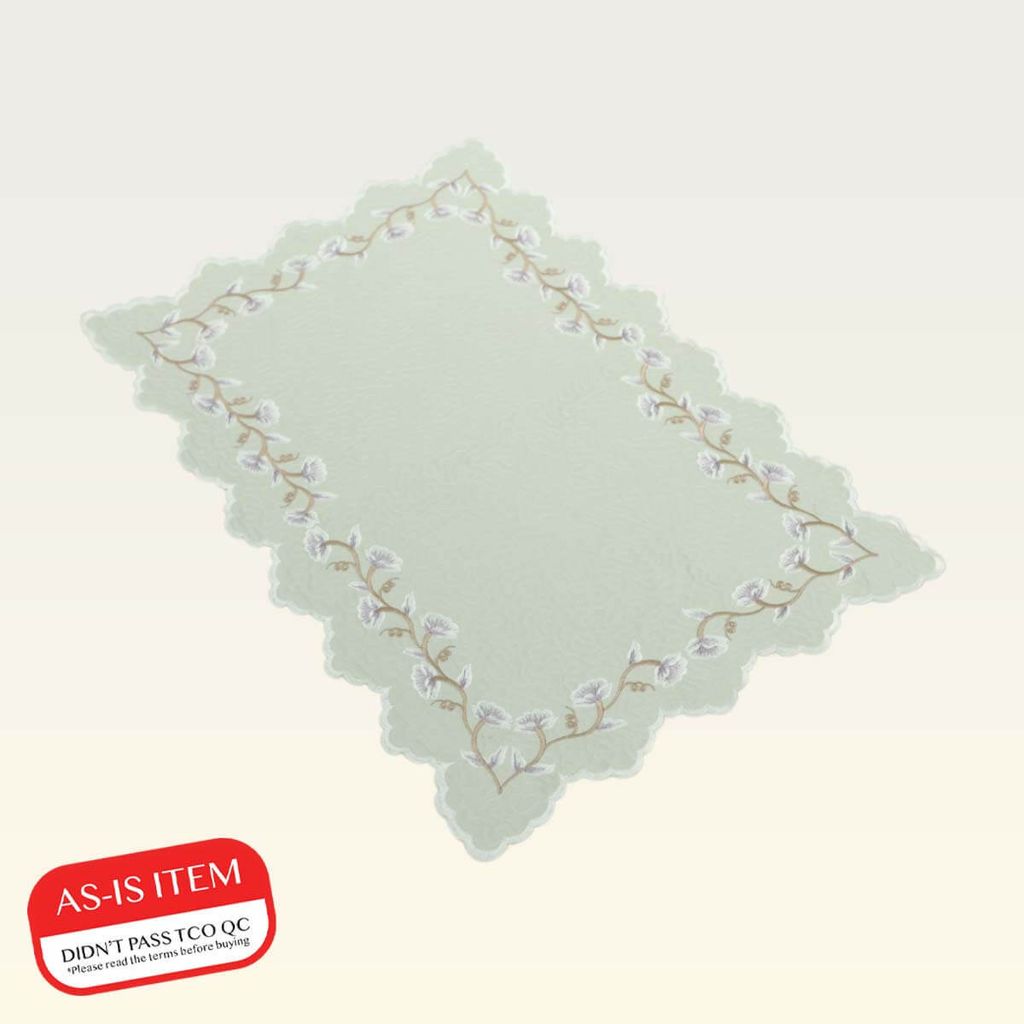 06_TCO AS-IS Pesona Mini Sajaddah Pale Olive