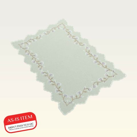 06_TCO AS-IS Pesona Mini Sajaddah Pale Olive