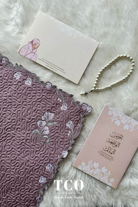 03_TCO Tulip Mini Sajaddah Mellow Mauve