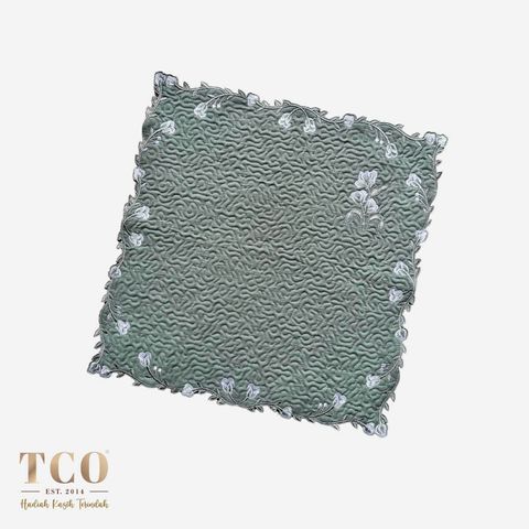 01_TCO Tulip Mini Sajaddah Moss Sage