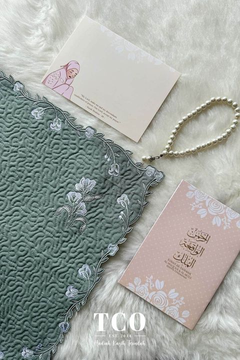 03_TCO Tulip Mini Sajaddah Moss Sage