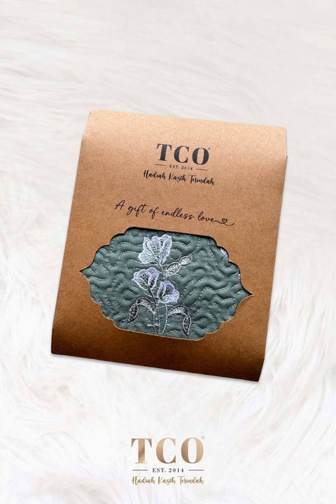 02_TCO Tulip Mini Sajaddah Moss Sage