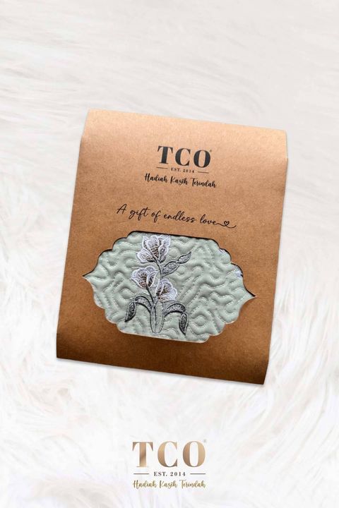 02_TCO Tulip Mini Sajaddah Pale Olive