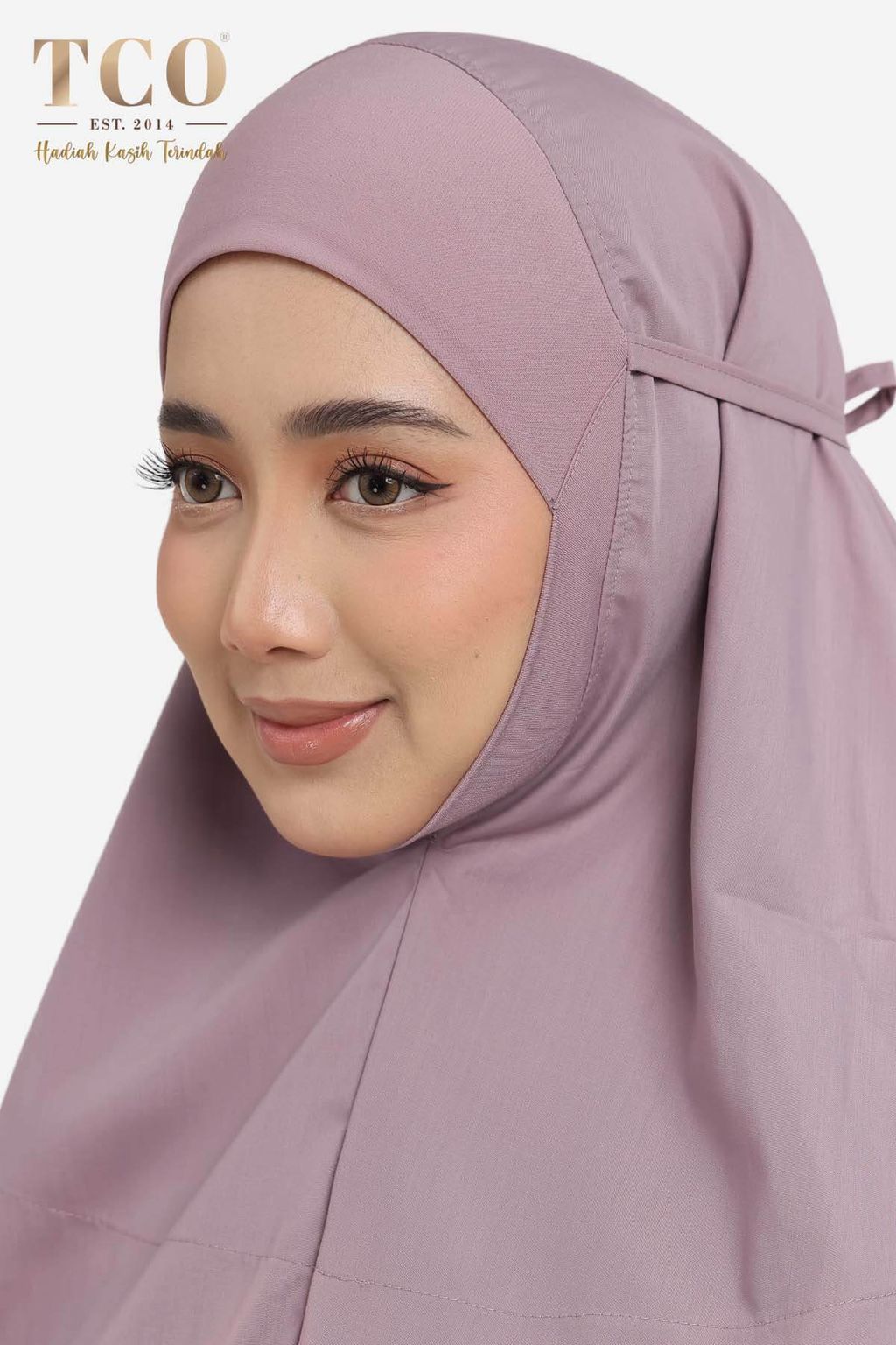 04_Telekung TCO Signature Tatreez Mellow Mauve