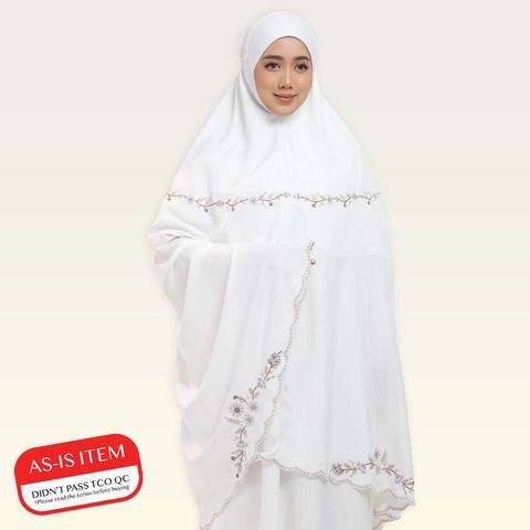 01_Telekung TCO AS-IS Akira White