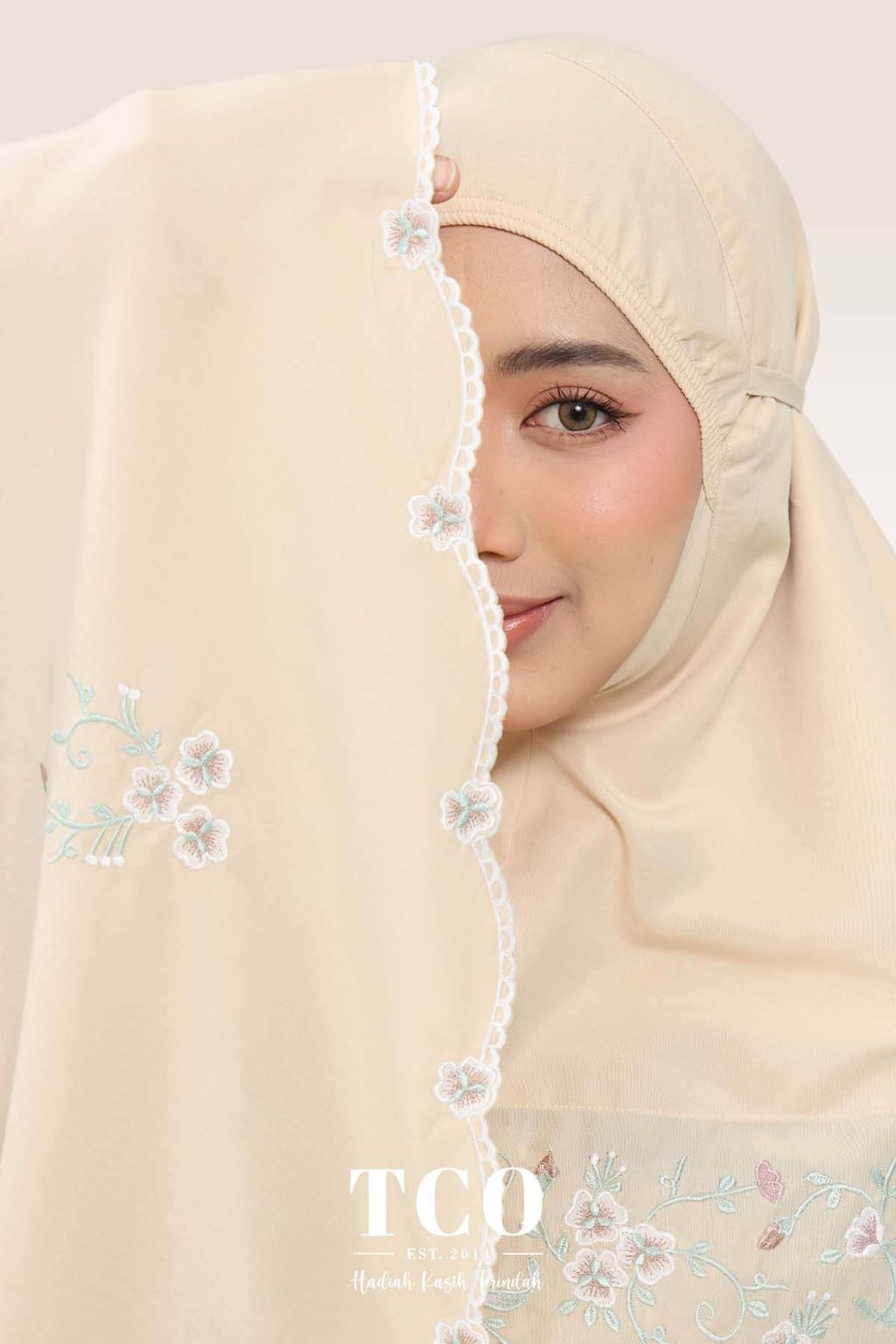 05_Telekung TCO Florina Caramel