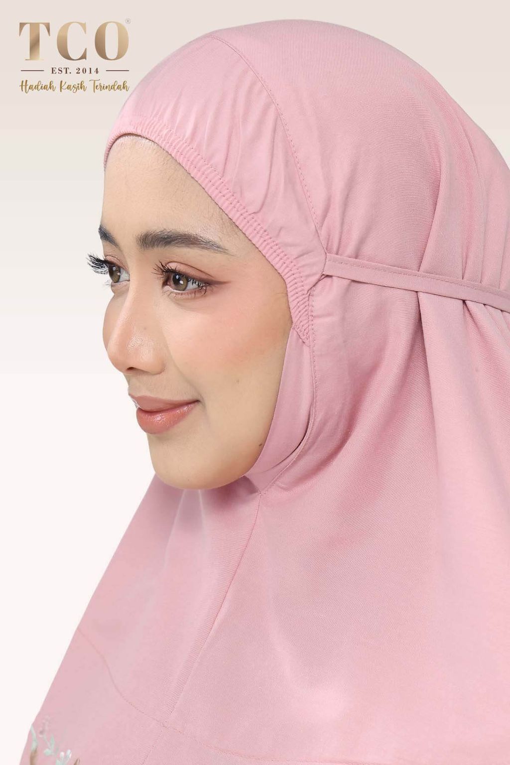 04_Telekung TCO Florina Dusty Pink
