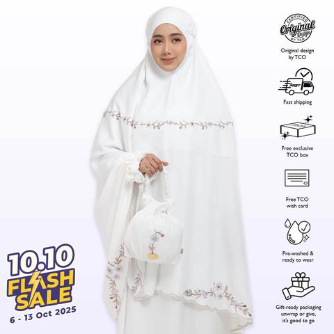 02_Telekung TCO Akira White Muka Getah (1) (1)