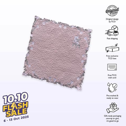 04_TCO Tulip Mini Sajaddah Blush Rose