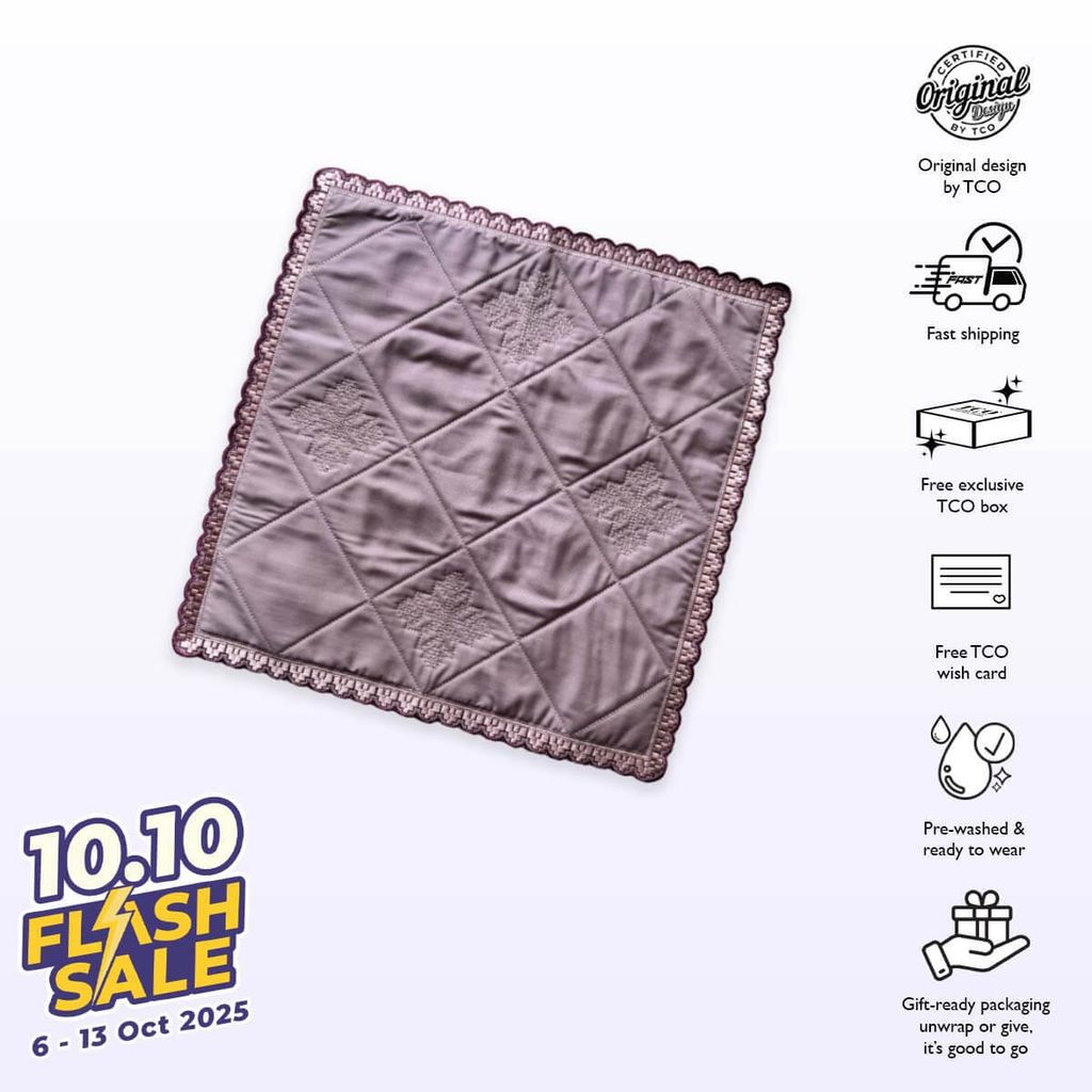 04_TCO Tatreez Mini Sajaddah Mellow Mauve