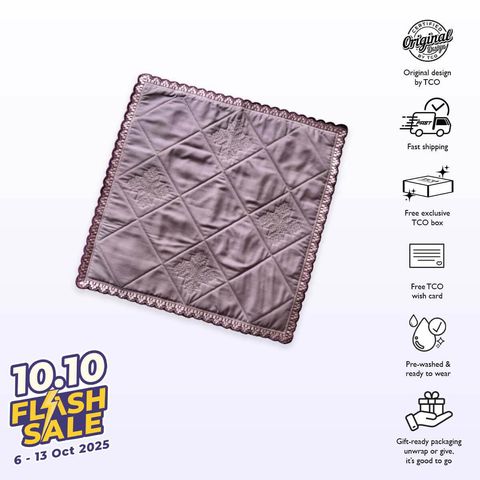 04_TCO Tatreez Mini Sajaddah Mellow Mauve