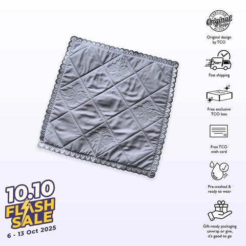 05_TCO Tatreez Mini Sajaddah Grayish Blue