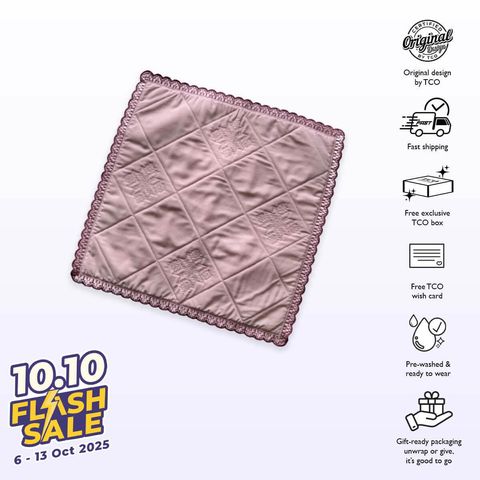 03_TCO Tatreez Mini Sajaddah Blush Rose