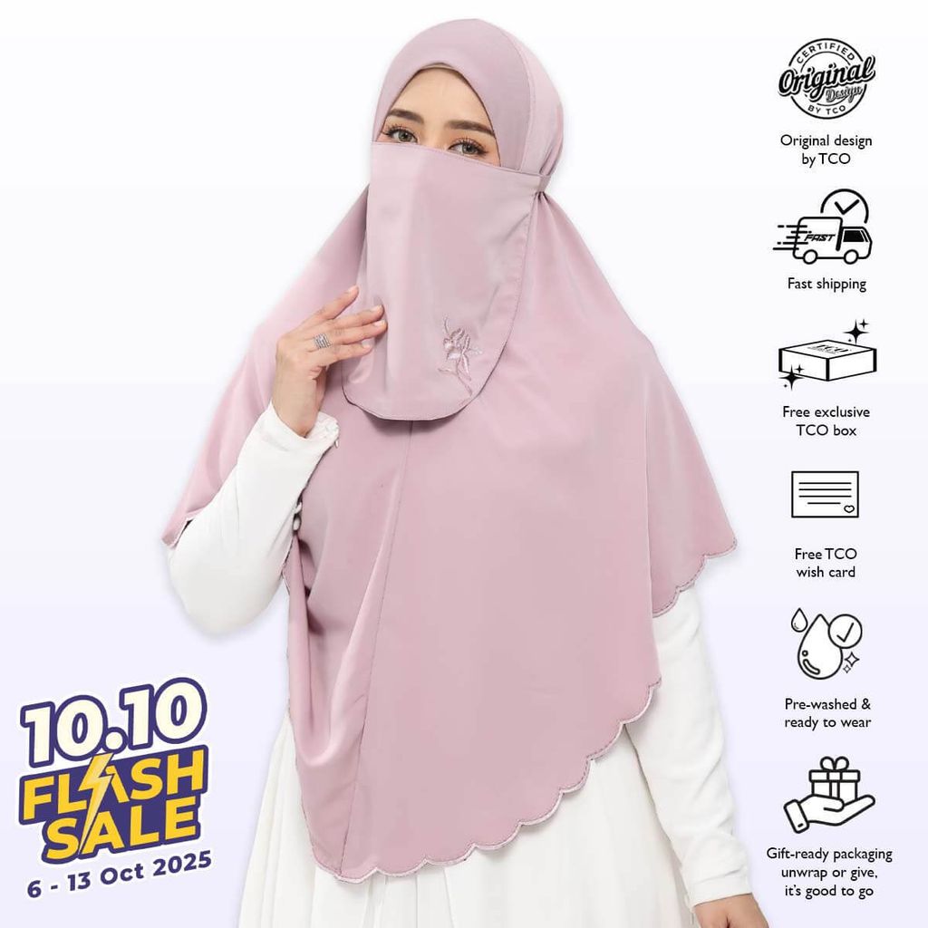 02_TCO Khimar Salsabeel Dusty Mauve