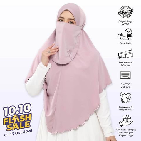 02_TCO Khimar Salsabeel Dusty Mauve