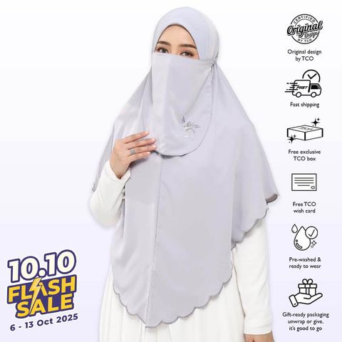 05_TCO Khimar Salsabeel Gray Lilac