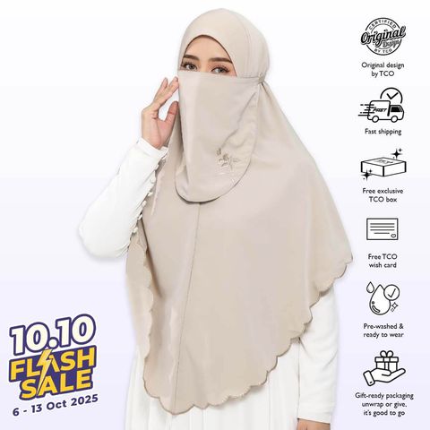 01_TCO Khimar Salsabeel Hazel Wood