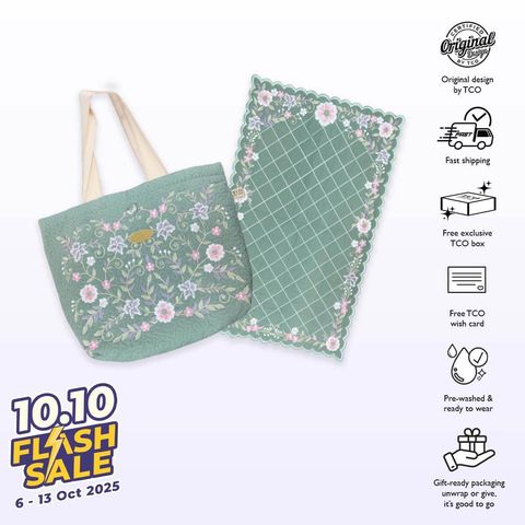 04_TCO Seri Nilam Moss Sage