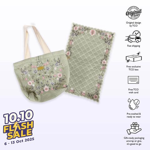 03_TCO Seri Nilam Pale Olive