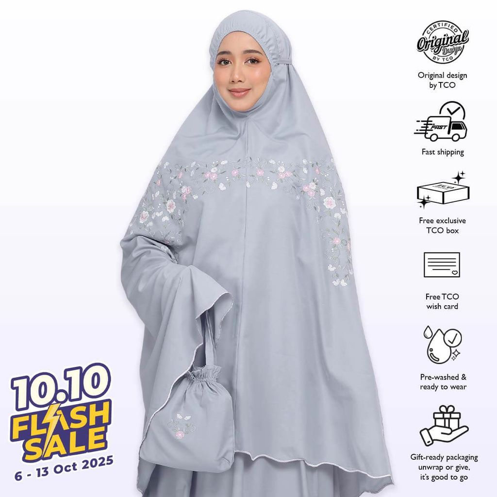 08_Telekung TCO Iris Ash Gray (1)