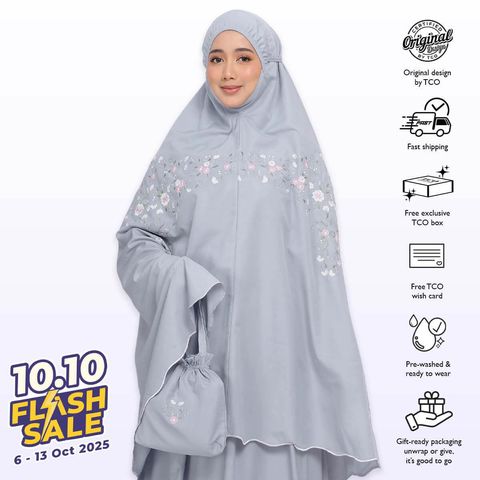 08_Telekung TCO Iris Ash Gray (1)