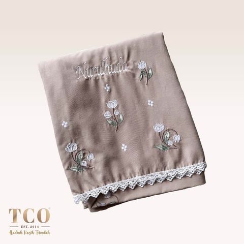 01_TCO Sulam Nama