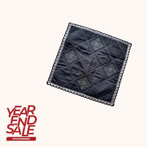 03_TCO Tatreez Mini Sajaddah Midnight Black