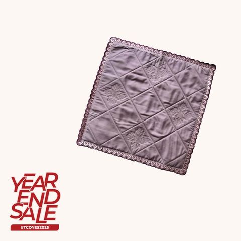 02_TCO Tatreez Mini Sajaddah Mellow Mauve