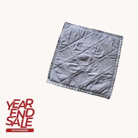 04_TCO Tatreez Mini Sajaddah Grayish Blue