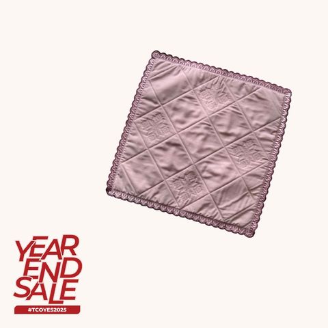01_TCO Tatreez Mini Sajaddah Blush Rose
