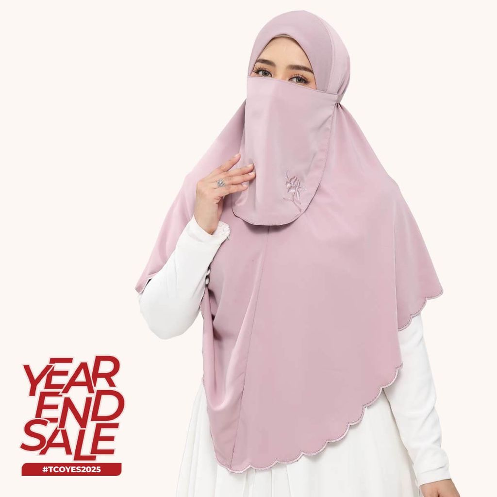 02_TCO Khimar Salsabeel Dusty Mauve