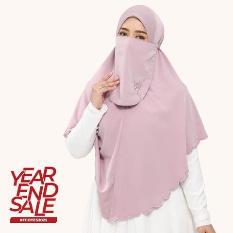 02_TCO Khimar Salsabeel Dusty Mauve