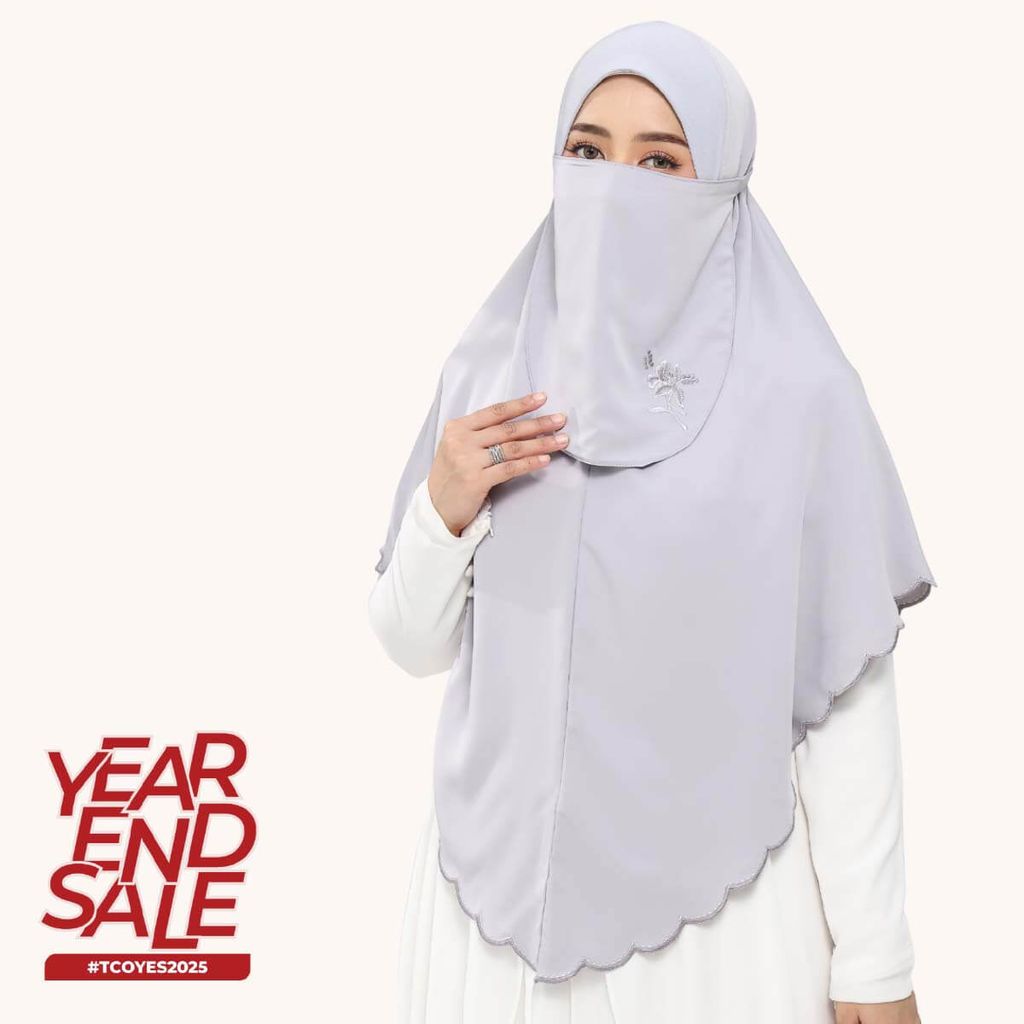 05_TCO Khimar Salsabeel Gray Lilac