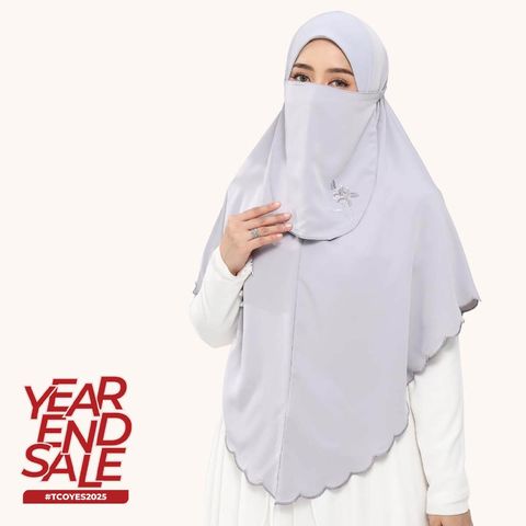 05_TCO Khimar Salsabeel Gray Lilac