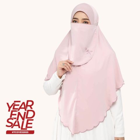 04_TCO Khimar Salsabeel Dusty Rose