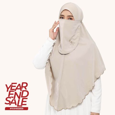 01_TCO Khimar Salsabeel Hazel Wood