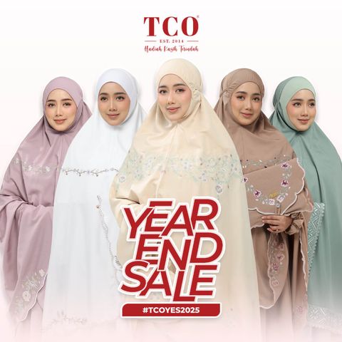 Telekung Mix by TCO - IG Post (1)
