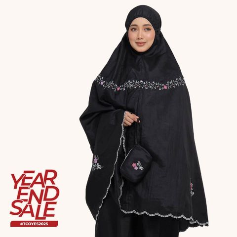 03_Telekung TCO Travel Wander Jet Black
