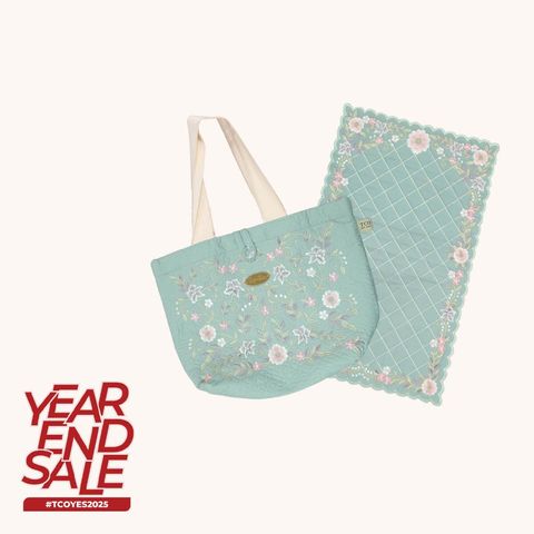 01_TCO Seri Nilam Frosty Aqua
