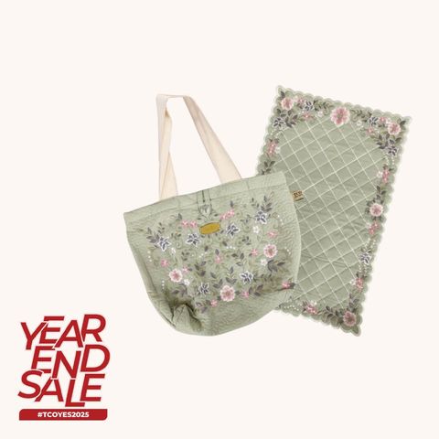 03_TCO Seri Nilam Pale Olive