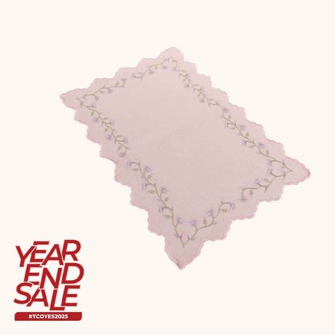 09_TCO Pesona Mini Sajaddah Blush Rose