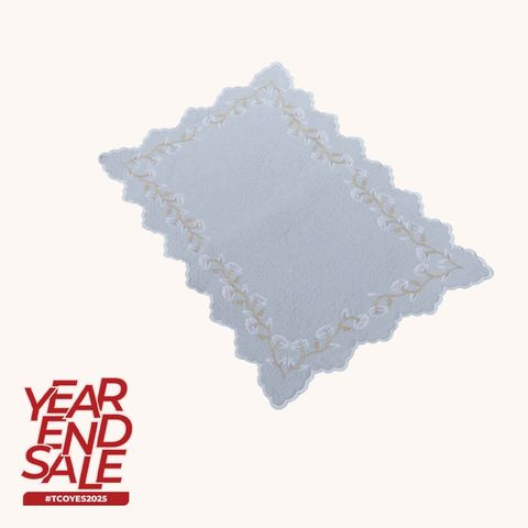 05_TCO Pesona Mini Sajaddah Grayish Blue