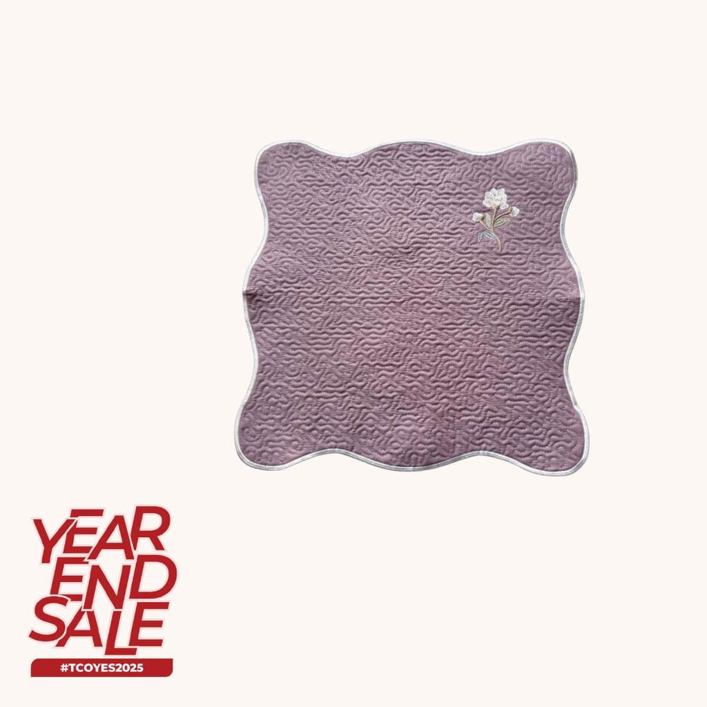 03_TCO Camellia Mini Sajaddah Mellow Mauve
