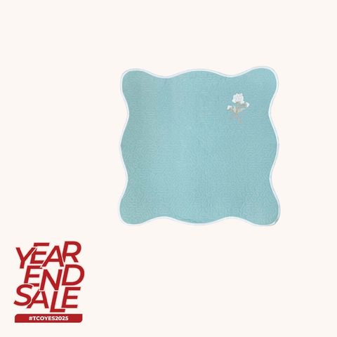 04_TCO Camellia Mini Sajaddah Frosty Aqua