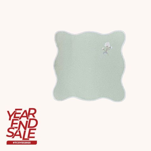 06_TCO Camellia Mini Sajaddah Pale Olive