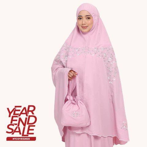 01_Telekung TCO Iris Dusty Pink (2)