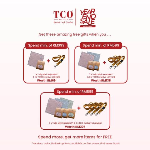 Free Gifts by TCO - IG Post (1)